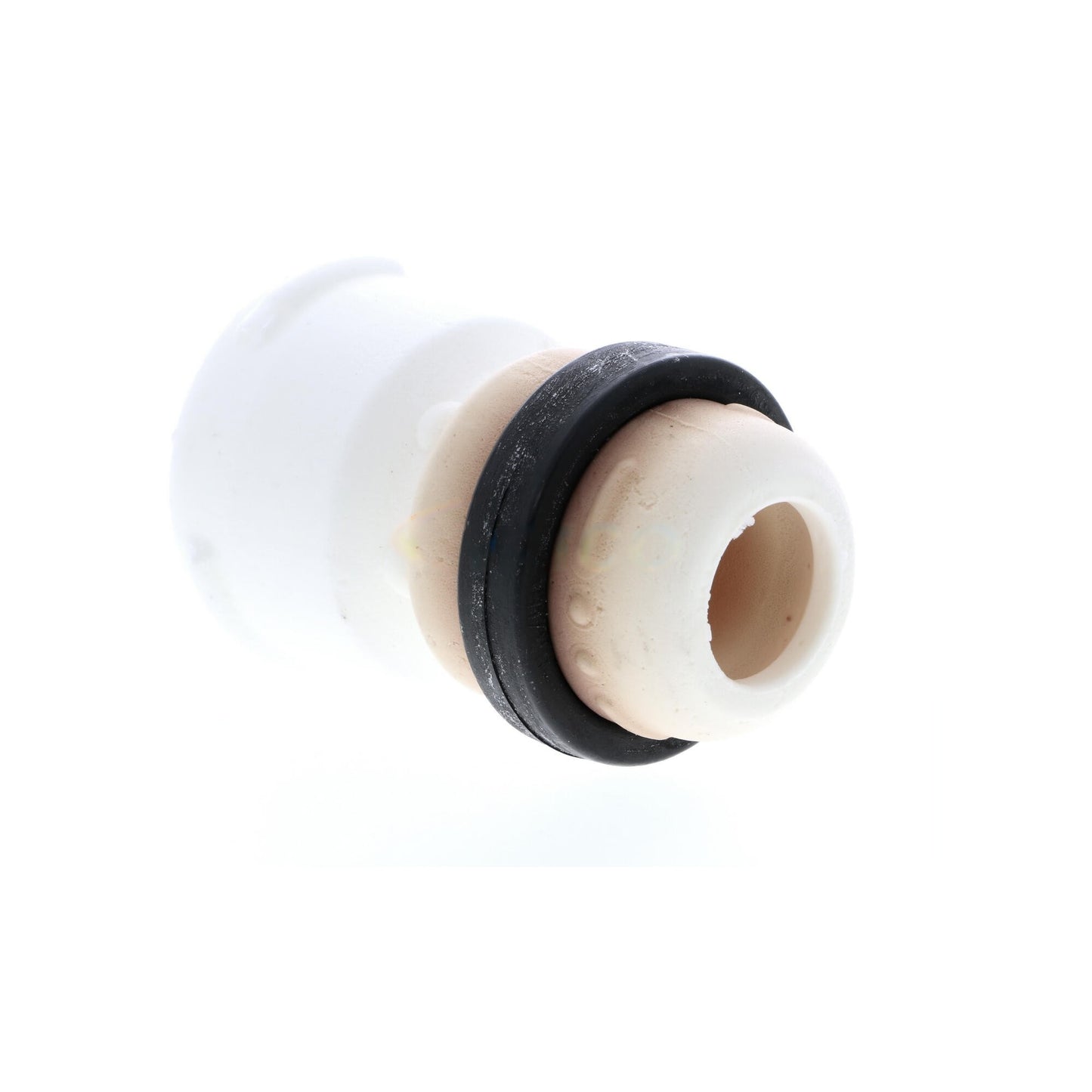 VAICO Suspension Multi-Purpose Bump Stop V10-3492