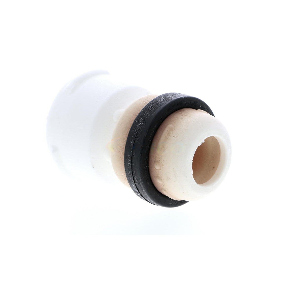VAICO Suspension Multi-Purpose Bump Stop V10-3492