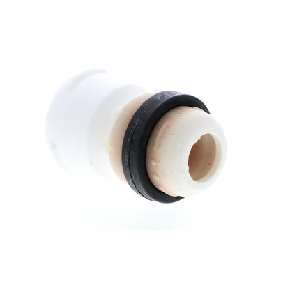 VAICO Suspension Multi-Purpose Bump Stop V10-3492
