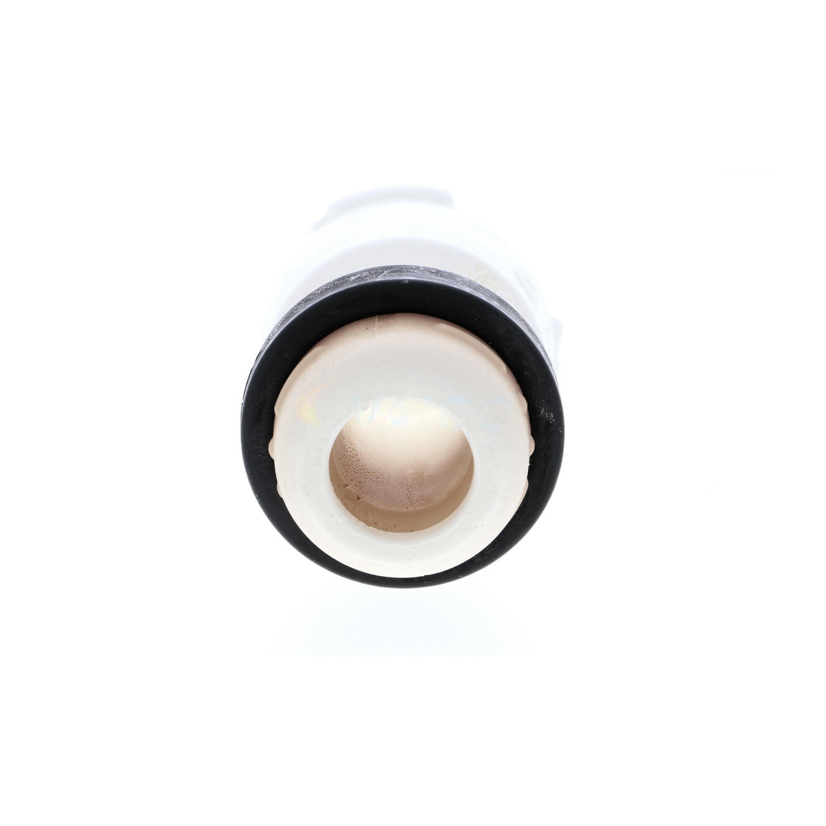 VAICO Suspension Multi-Purpose Bump Stop V10-3492