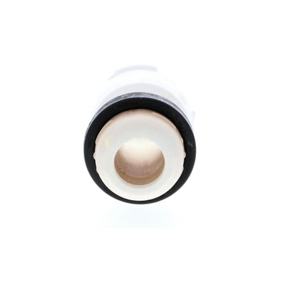 VAICO Suspension Multi-Purpose Bump Stop V10-3492