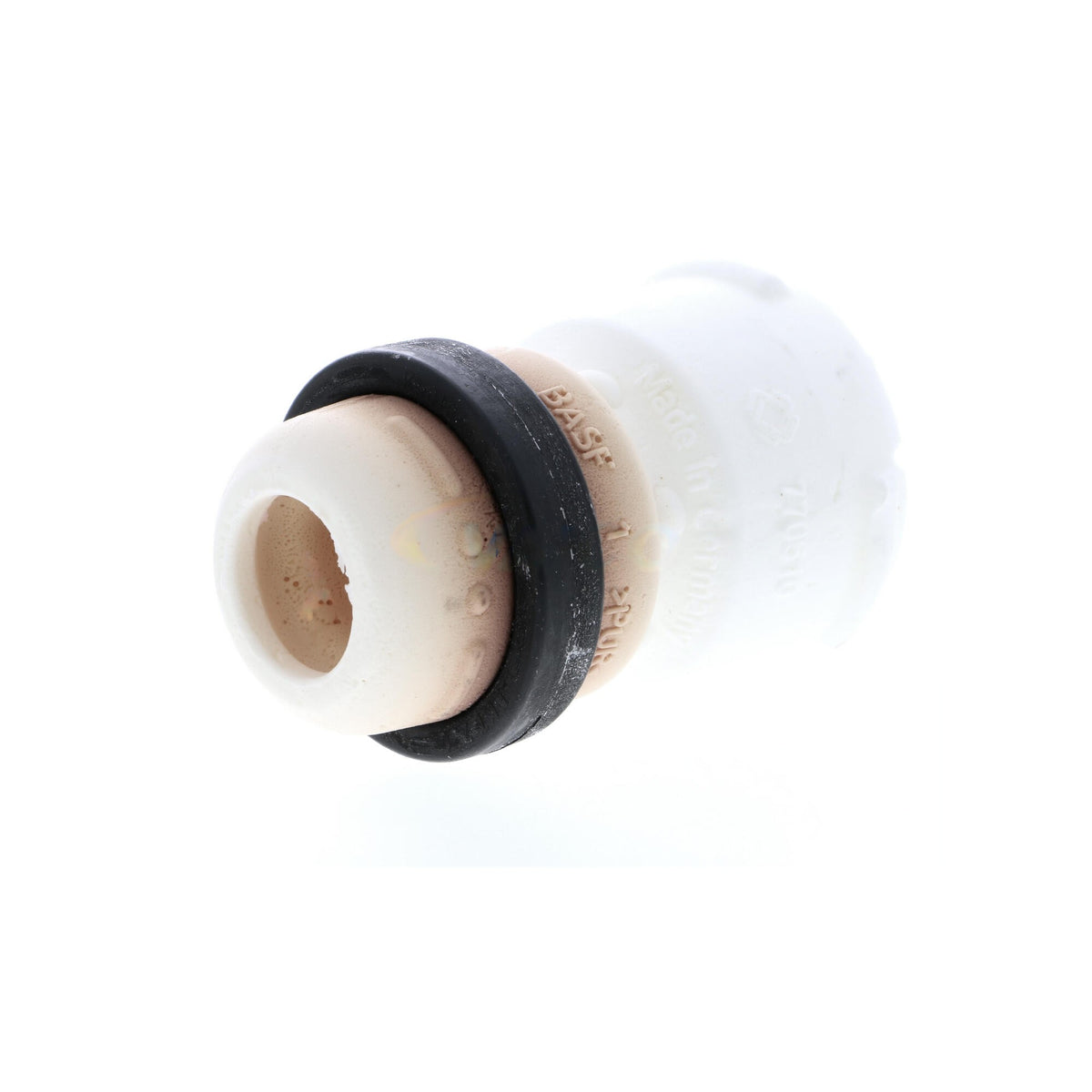 VAICO Suspension Multi-Purpose Bump Stop V10-3492