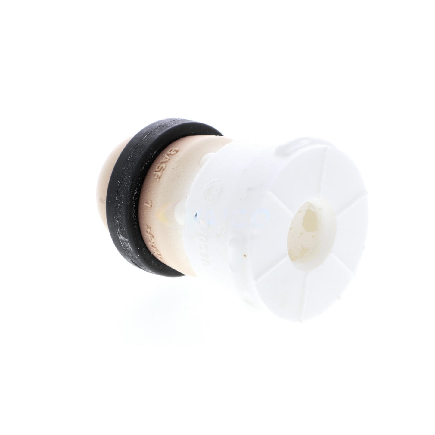 VAICO Suspension Multi-Purpose Bump Stop V10-3492