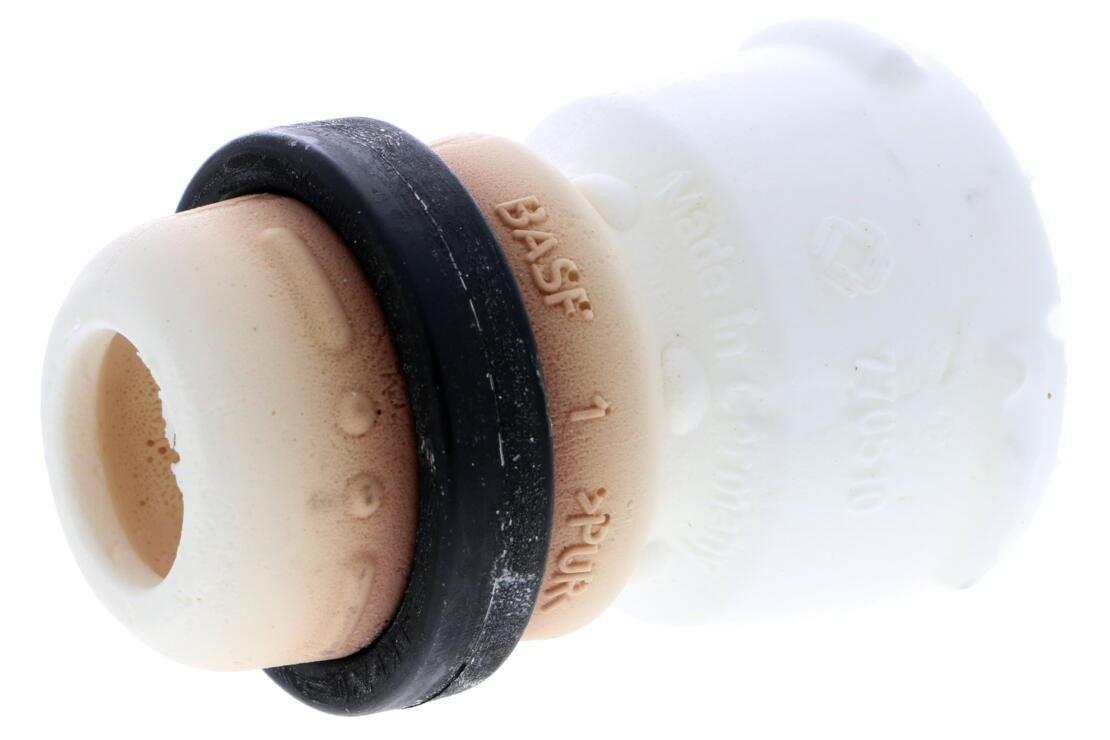 VAICO Suspension Multi-Purpose Bump Stop V10-3492