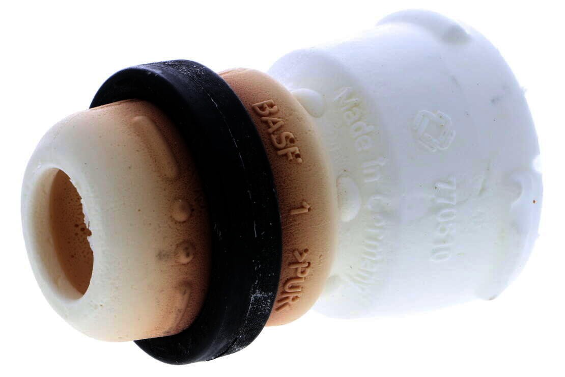 VAICO Suspension Multi-Purpose Bump Stop V10-3492