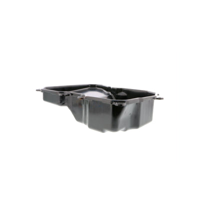 VAICO Transmission Oil Pan V10-3493