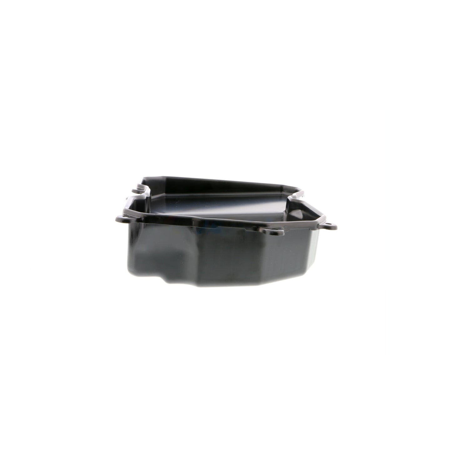 VAICO Transmission Oil Pan V10-3493