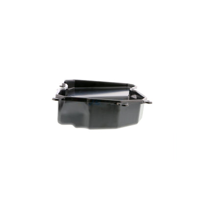 VAICO Transmission Oil Pan V10-3493