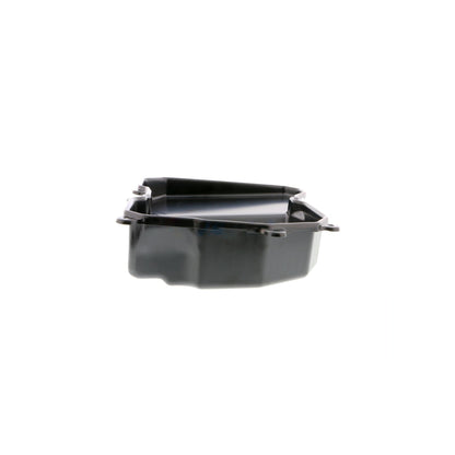 VAICO Transmission Oil Pan V10-3493