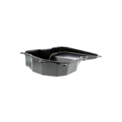 VAICO Transmission Oil Pan V10-3493