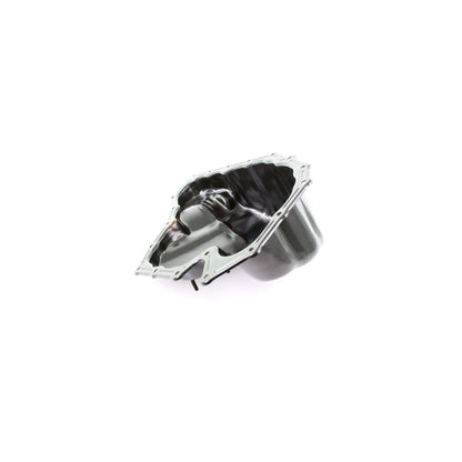 VAICO Engine Oil Pan V10-3495