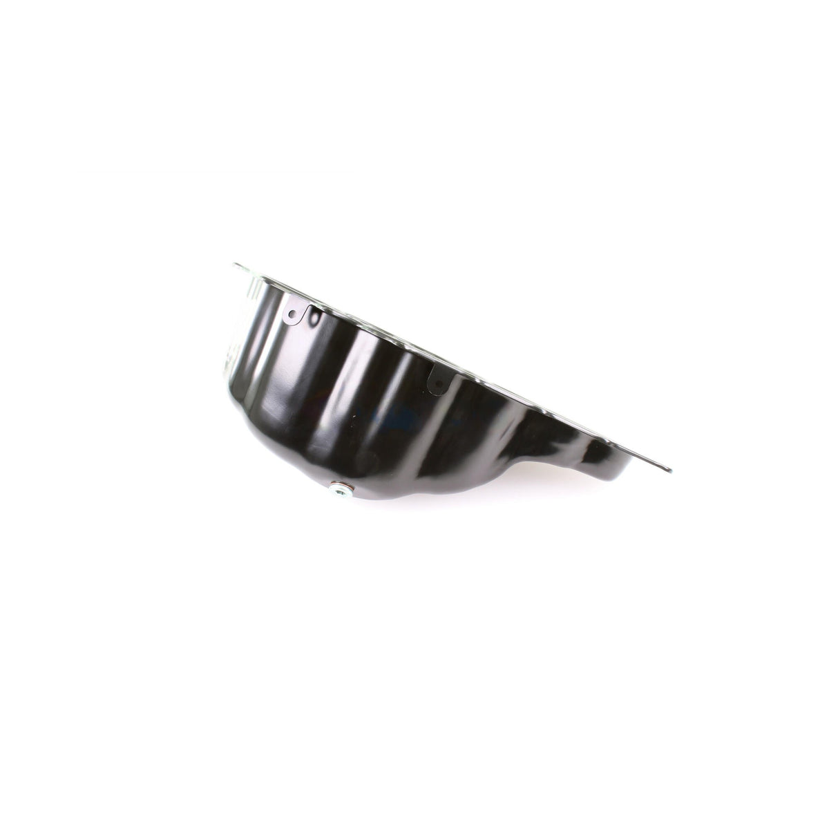 VAICO Engine Oil Pan V10-3495