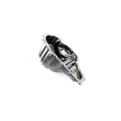 VAICO Engine Oil Pan V10-3495