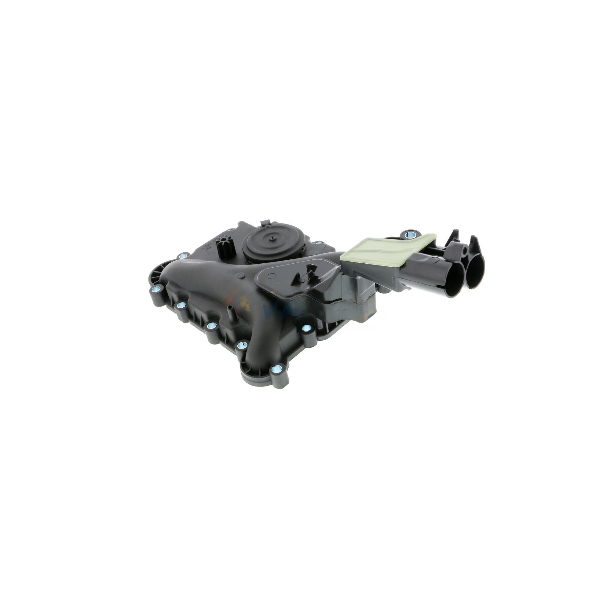 VAICO Engine Crankcase Vent Valve V10-3502