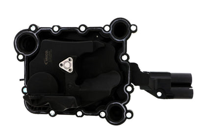 VAICO Engine Crankcase Vent Valve V10-3502