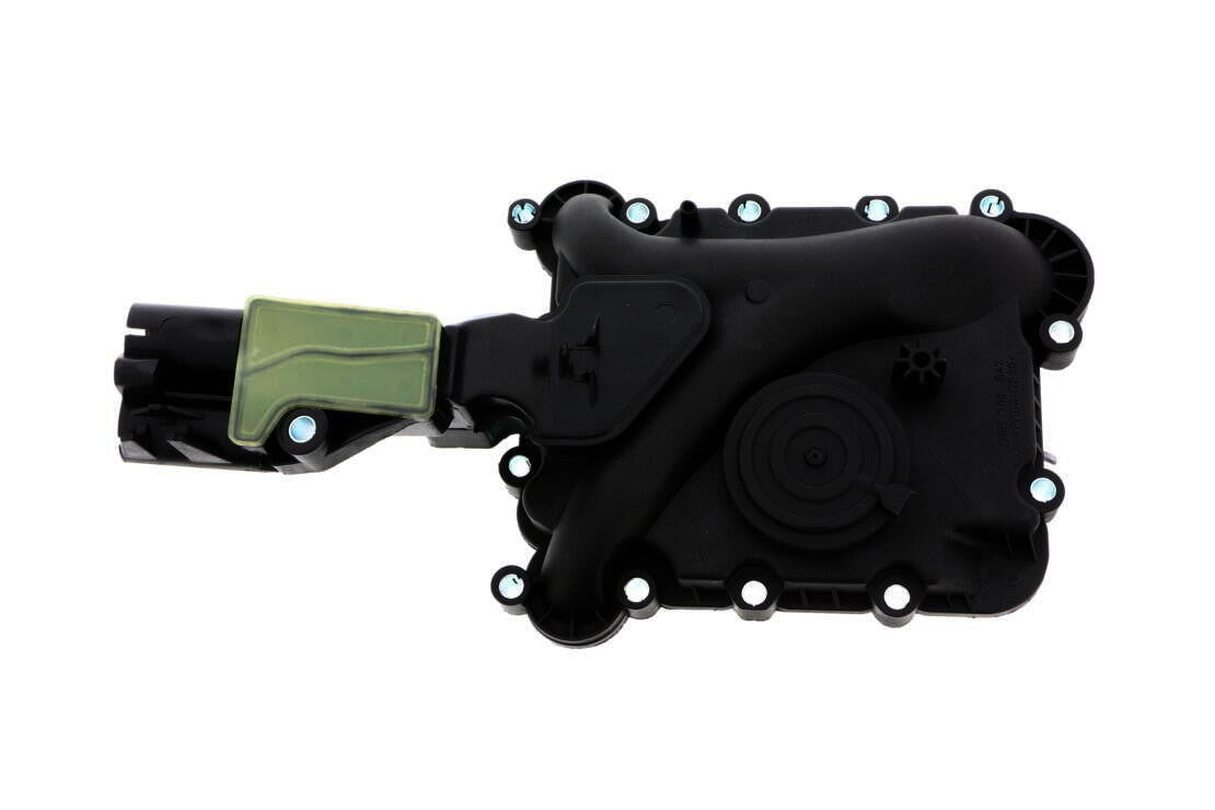 VAICO Engine Crankcase Vent Valve V10-3502