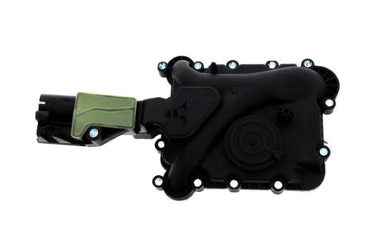 VAICO Engine Crankcase Vent Valve V10-3502