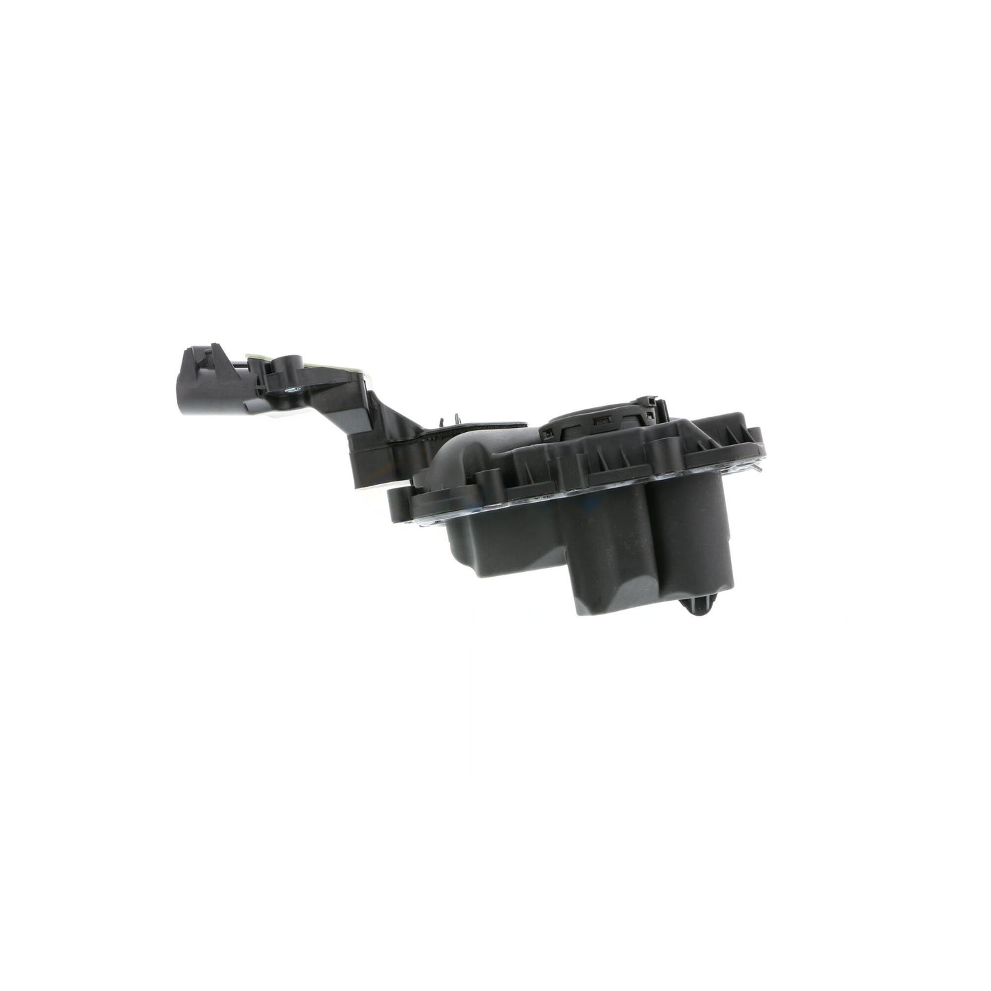 VAICO Engine Crankcase Vent Valve V10-3502