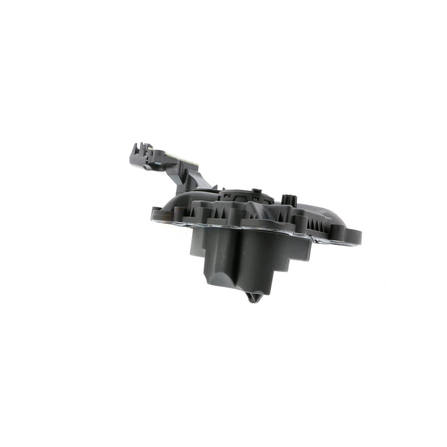 VAICO Engine Crankcase Vent Valve V10-3502