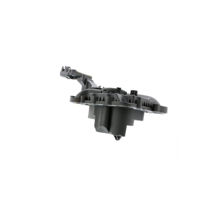 VAICO Engine Crankcase Vent Valve V10-3502