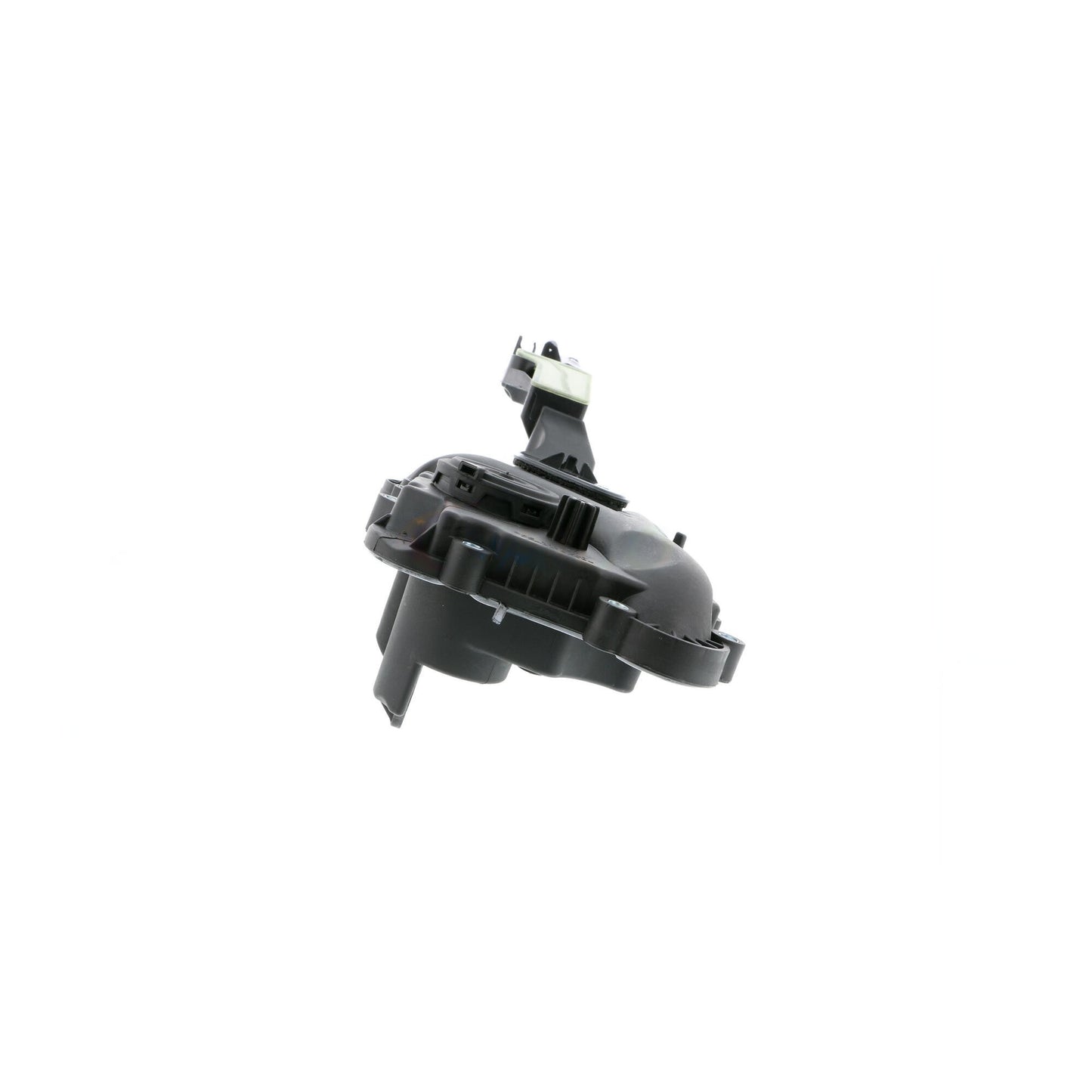 VAICO Engine Crankcase Vent Valve V10-3502