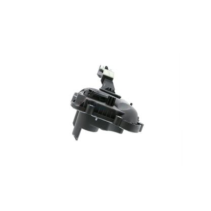 VAICO Engine Crankcase Vent Valve V10-3502