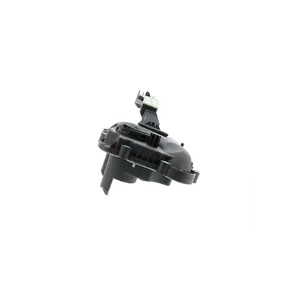 VAICO Engine Crankcase Vent Valve V10-3502