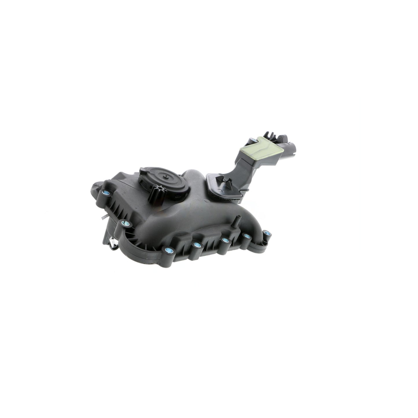 VAICO Engine Crankcase Vent Valve V10-3502