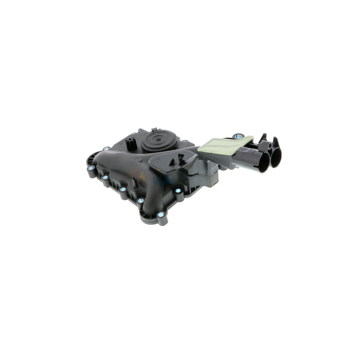 VAICO Engine Crankcase Vent Valve V10-3502