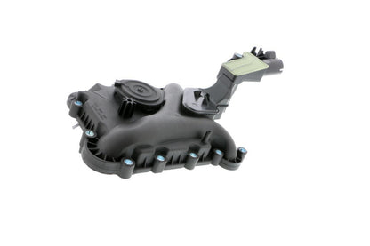 VAICO Engine Crankcase Vent Valve V10-3502