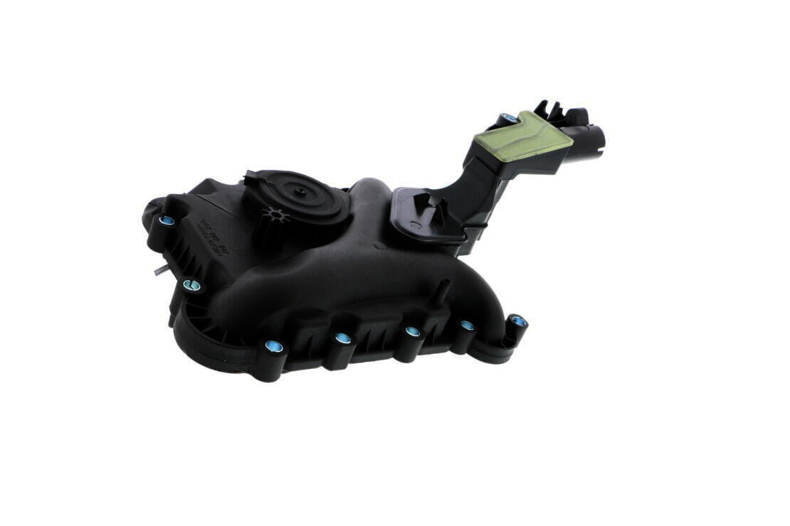 VAICO Engine Crankcase Vent Valve V10-3502