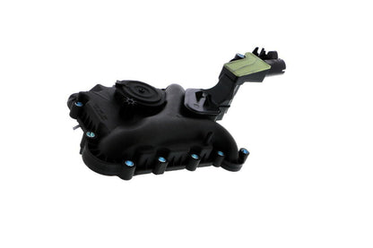 VAICO Engine Crankcase Vent Valve V10-3502