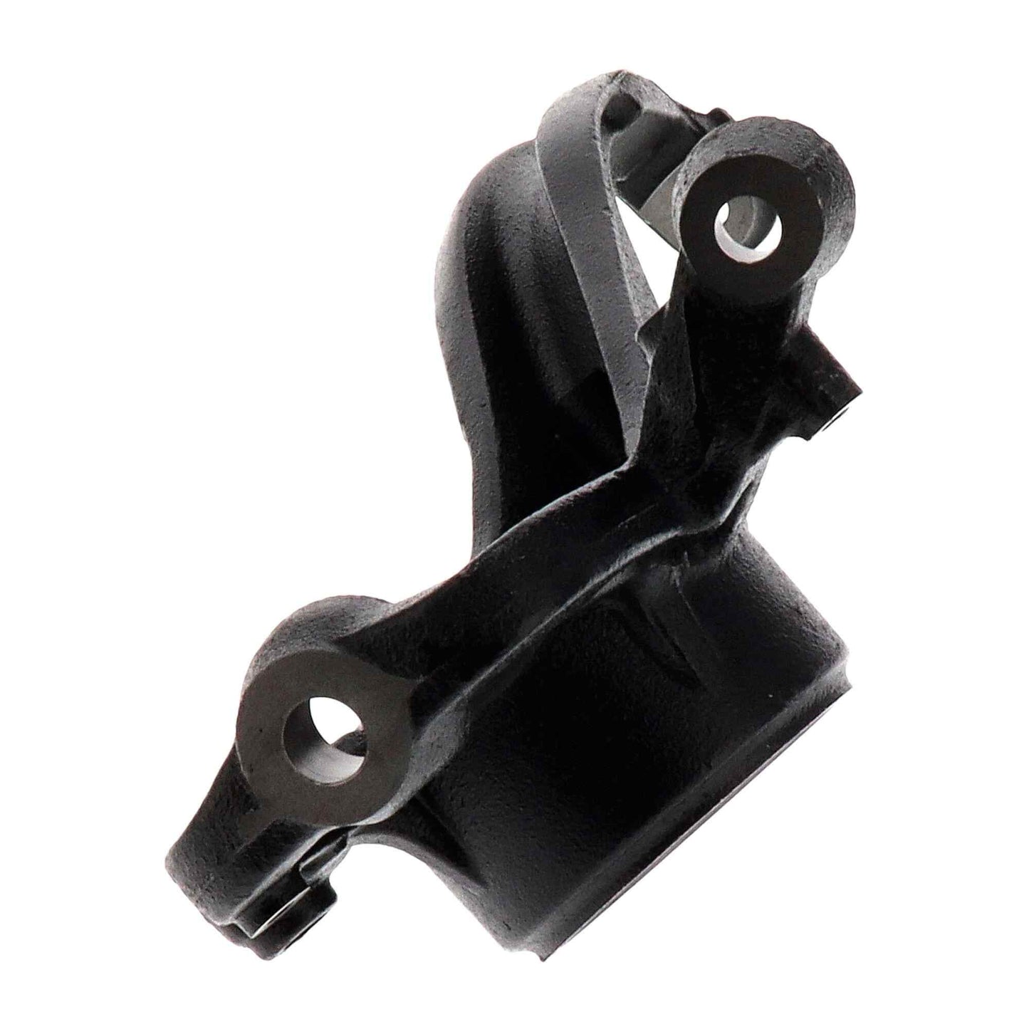 VAICO Steering Knuckle V10-3510