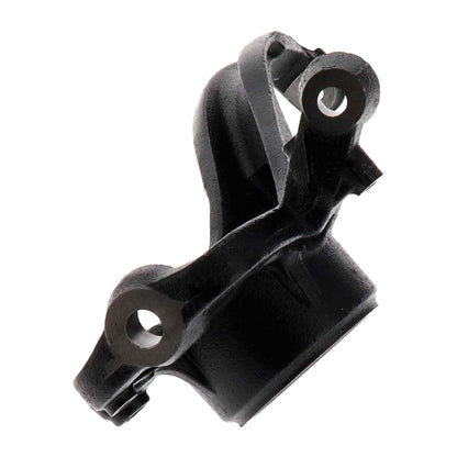 VAICO Steering Knuckle V10-3510