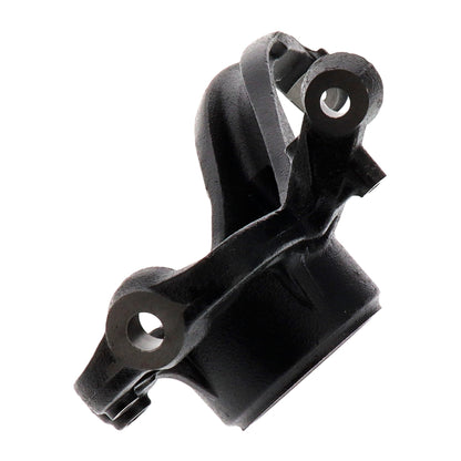VAICO Steering Knuckle V10-3510