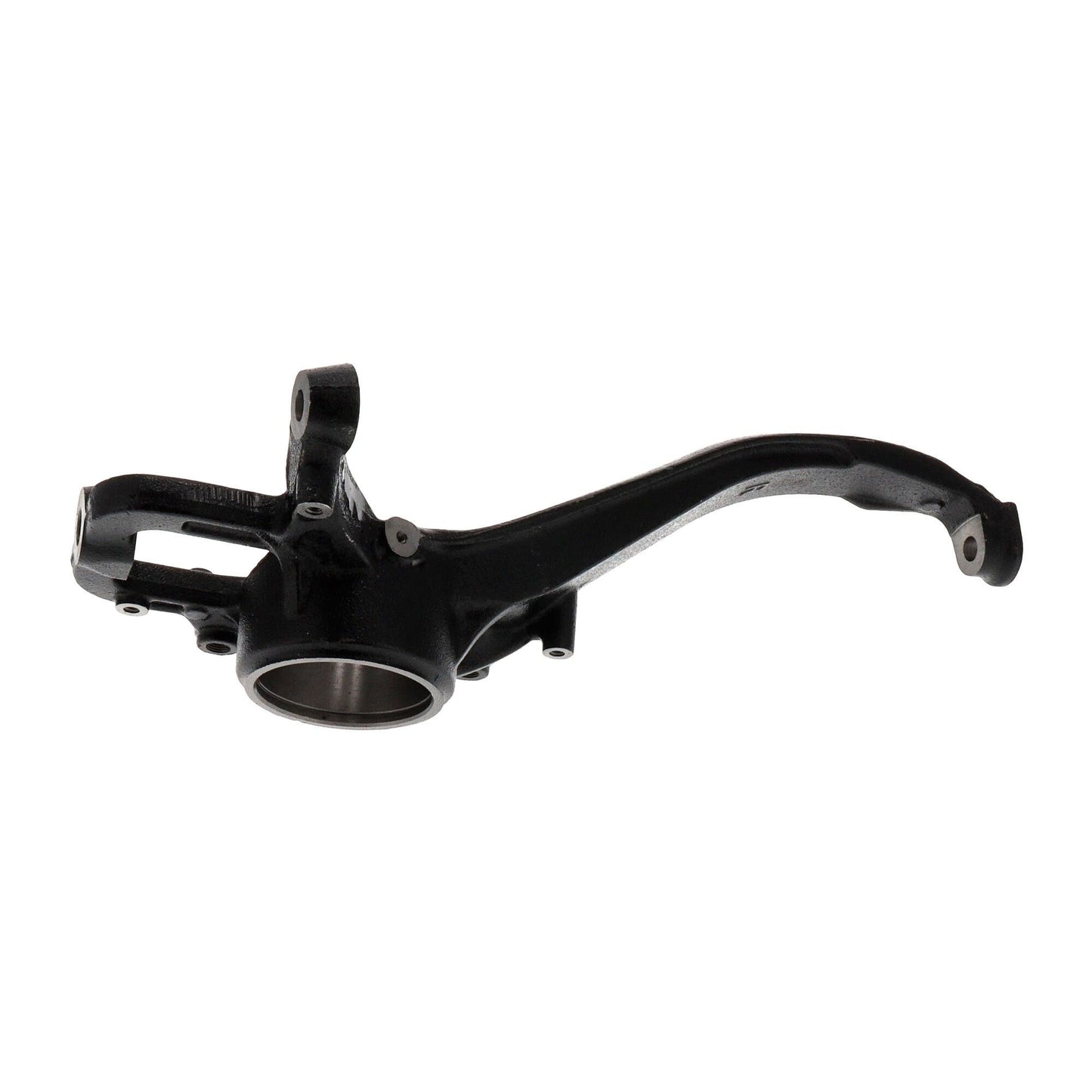 VAICO Steering Knuckle V10-3510