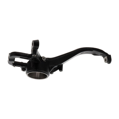 VAICO Steering Knuckle V10-3510