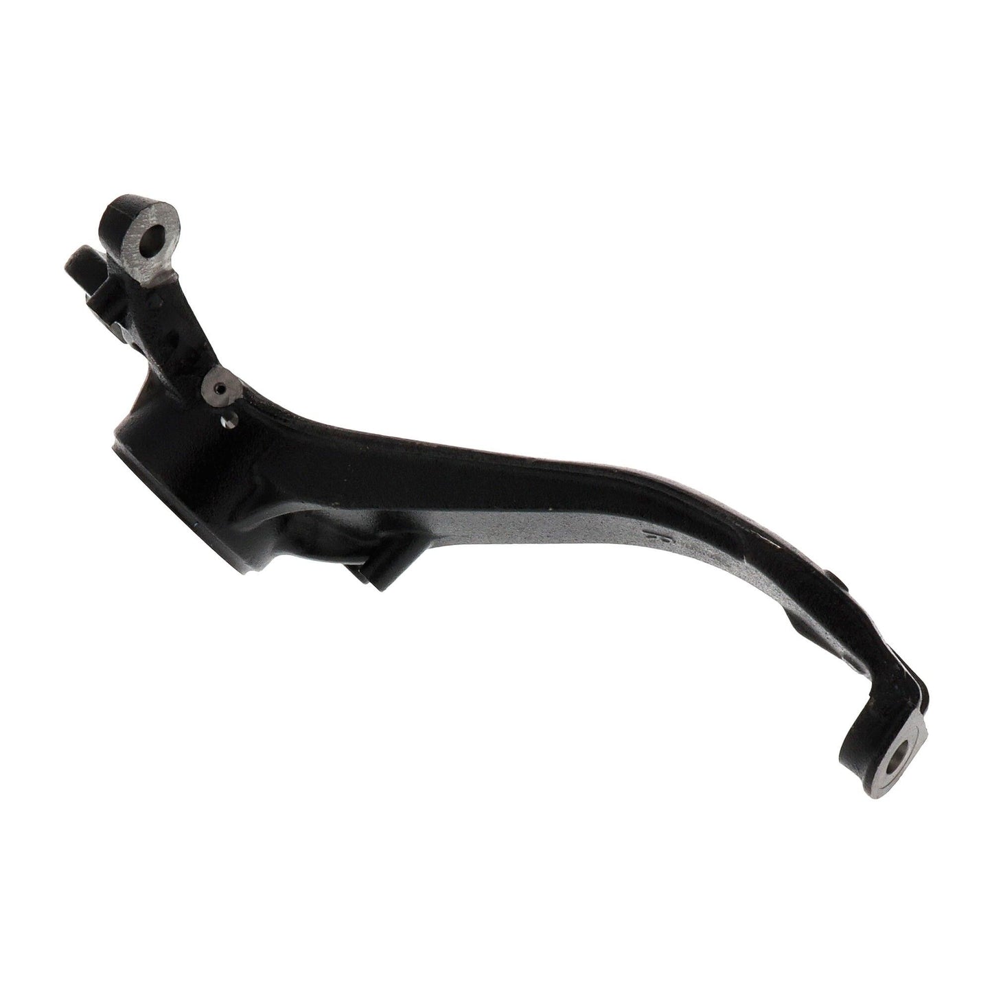 VAICO Steering Knuckle V10-3510