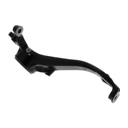 VAICO Steering Knuckle V10-3510