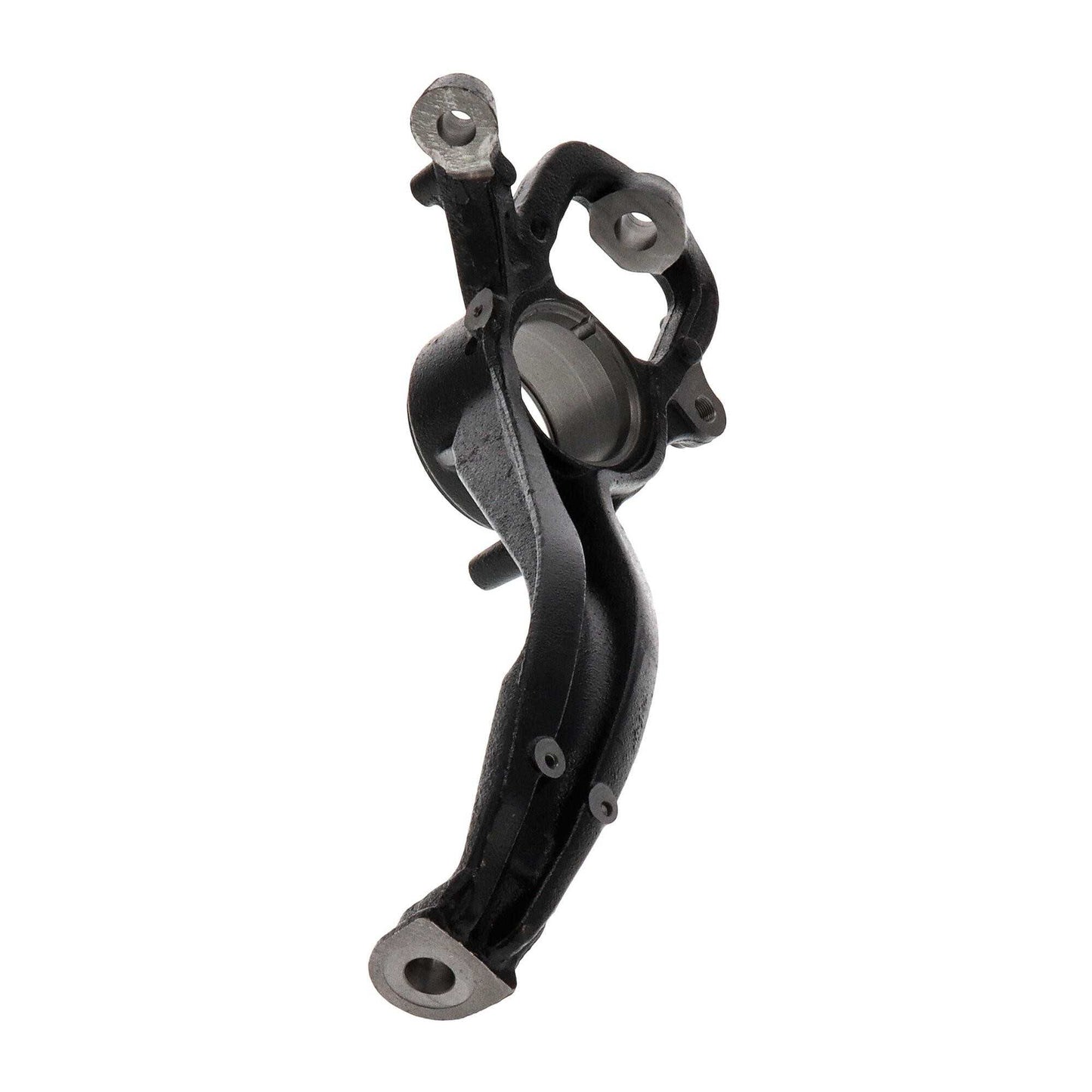 VAICO Steering Knuckle V10-3510