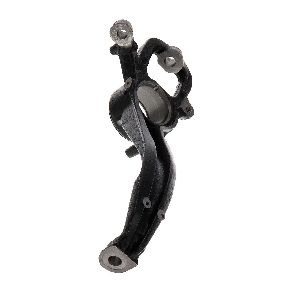 VAICO Steering Knuckle V10-3510