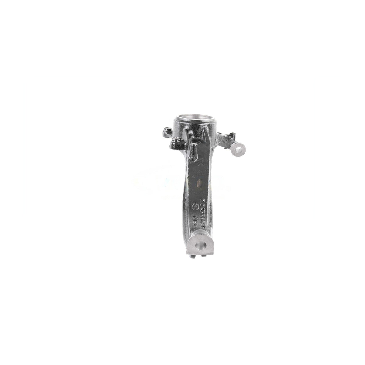 VAICO Steering Knuckle V10-3510