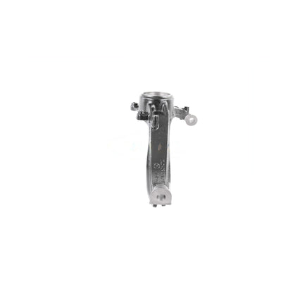 VAICO Steering Knuckle V10-3510