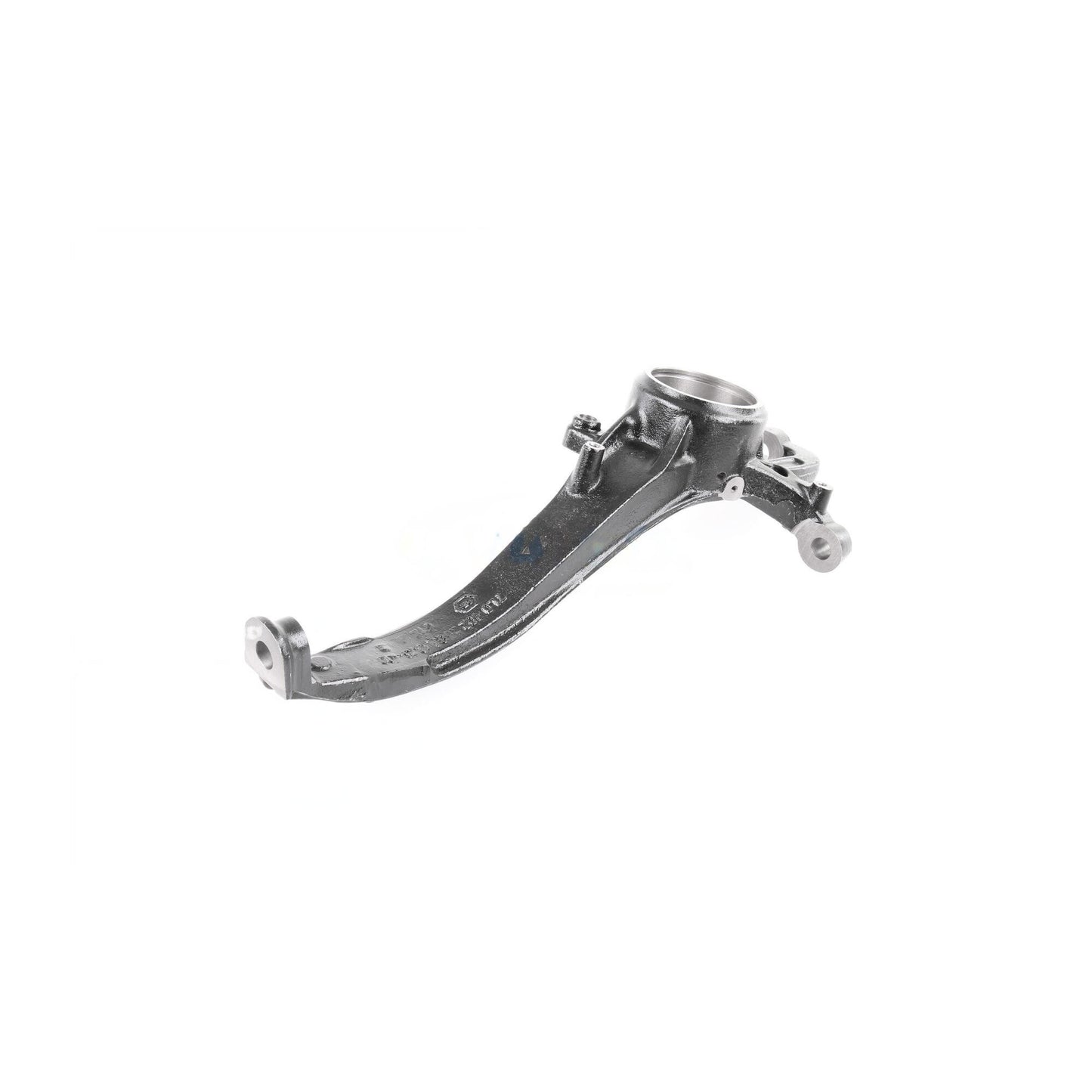 VAICO Steering Knuckle V10-3510