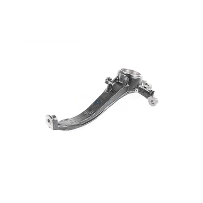 VAICO Steering Knuckle V10-3510