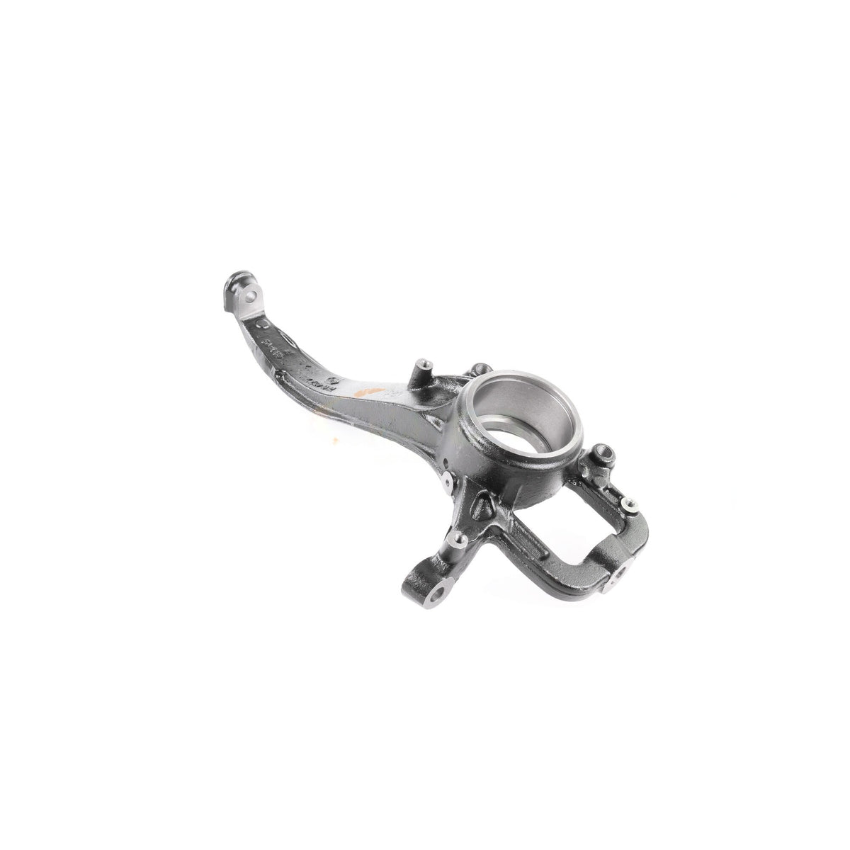 VAICO Steering Knuckle V10-3510