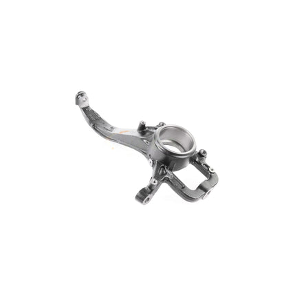VAICO Steering Knuckle V10-3510