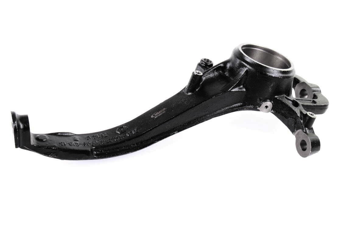 VAICO Steering Knuckle V10-3510