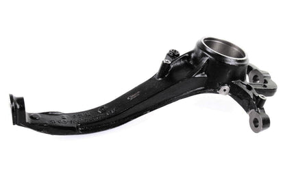 VAICO Steering Knuckle V10-3510