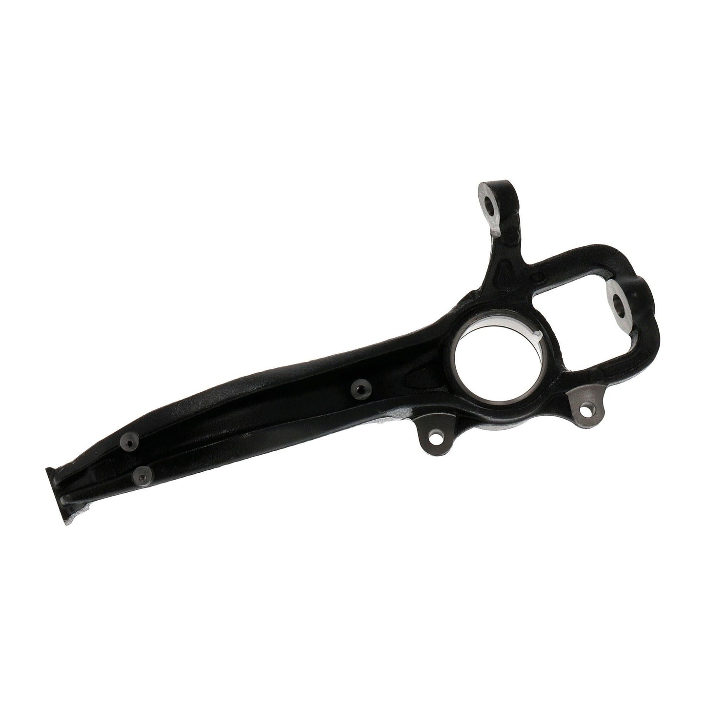 VAICO Steering Knuckle V10-3510